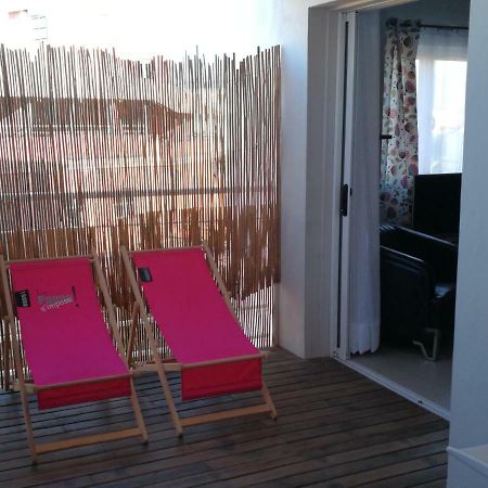 Villa Pupunu Dodo A Pereybere Pereybere Beach Eksteriør bilde